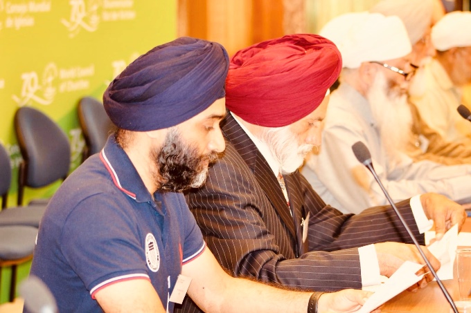 Nwsmkr_WCC 3_2 680.jpg